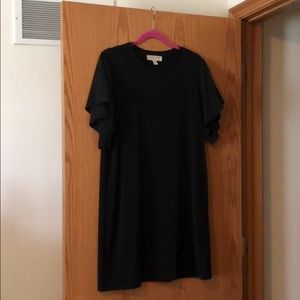 Michael Kors Dress